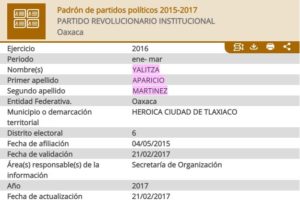 pri