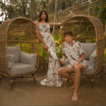 Campana Flor de Mar Resort 1.jpg