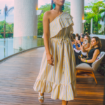 Pasarela Campana Flor de Mar Resort 1.jpg