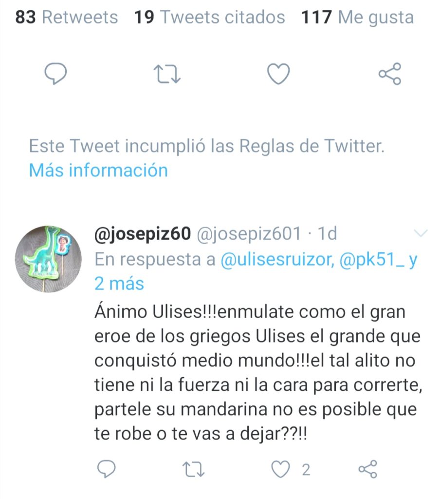 Screenshot 20210715 163957