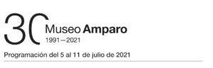 agenda 27 semana del 2021 01