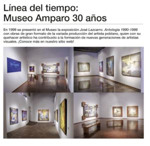 agenda 27 semana del 2021 05