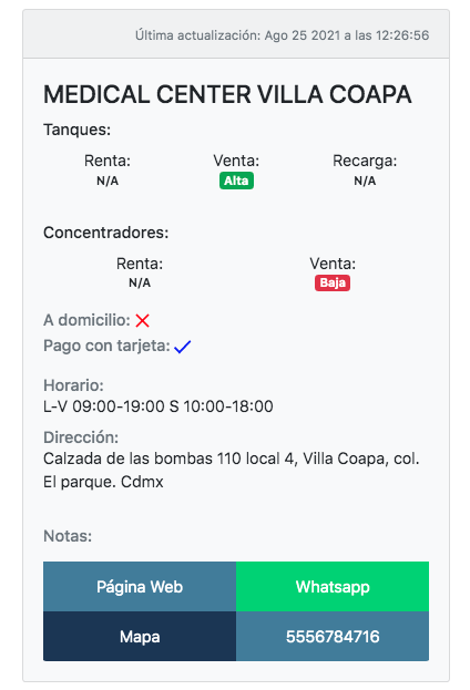 Captura de pantalla 2021 08 26 a las 01.07.15
