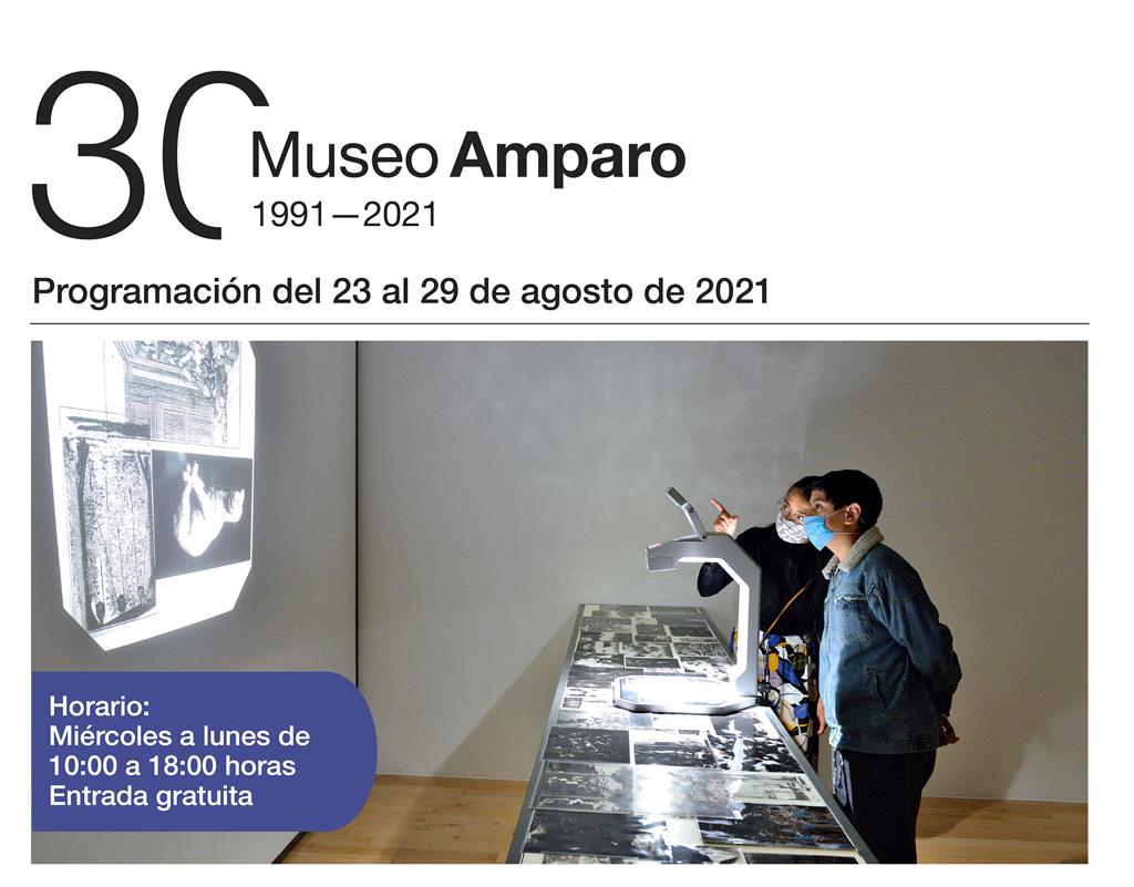 agenda 34 semana del 2021 01