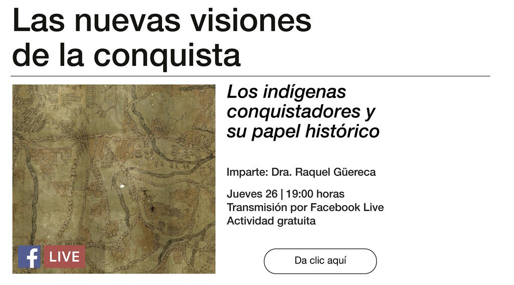 agenda 34 semana del 2021 04 1