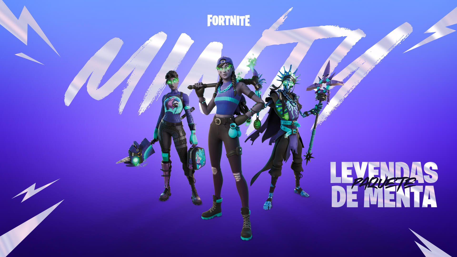 es mx fn mintylegendspack announce lineup 1920x1080 415e7c3bd7a5