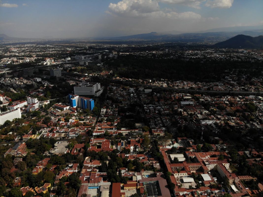 Tlalpan