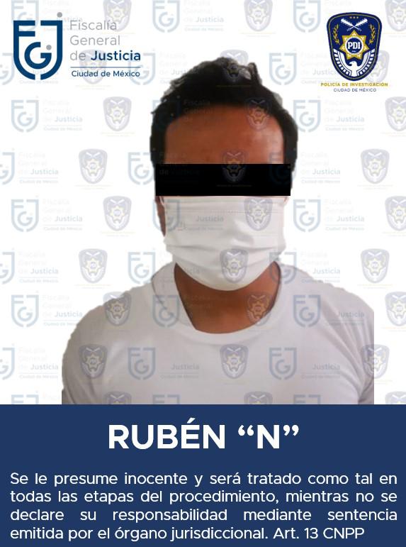 Tlalpan