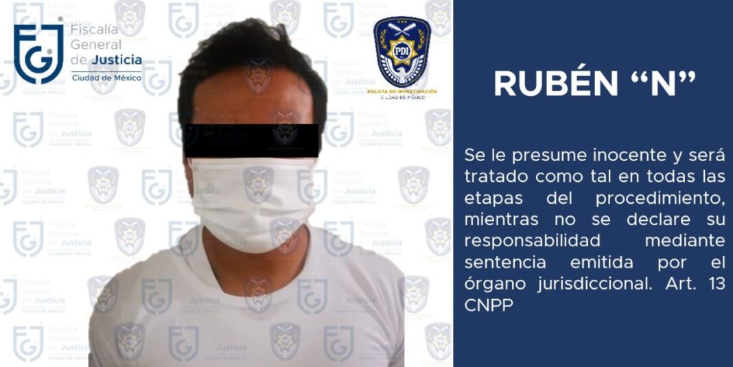 Tlalpan