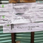 Caja Fuerte 3