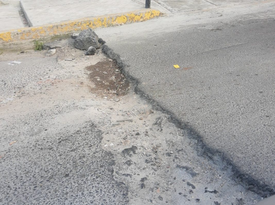 Tlalpan