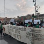 Foto1