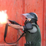 Oaxaca 1