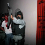 Oaxaca 3