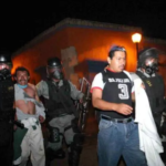 Oaxaca 4