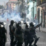 Oaxaca 5