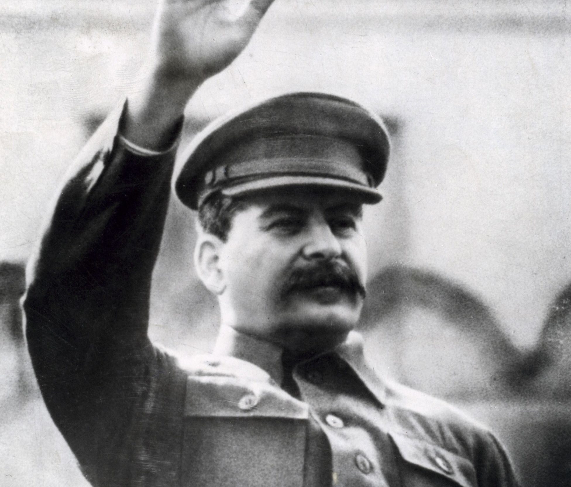 revolucion