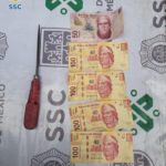 SSC3