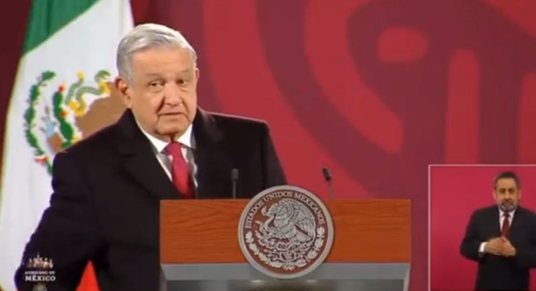 AMLO