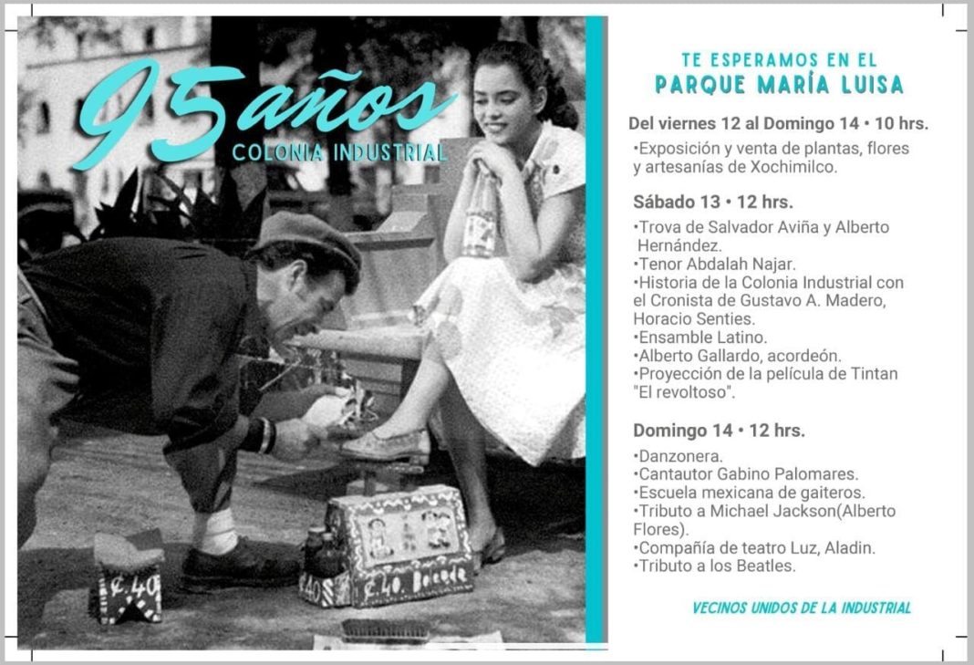libros