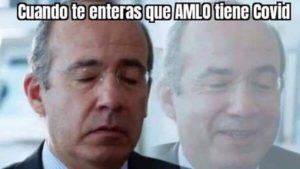 meme