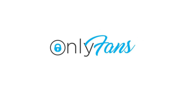 Onlyfans