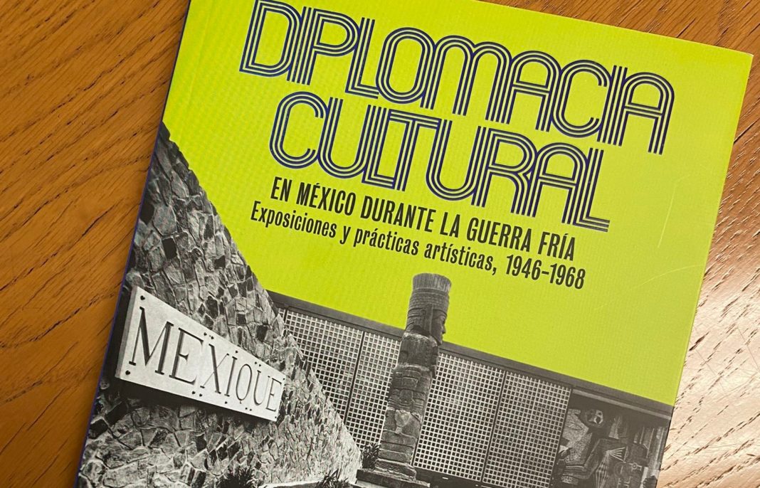 Relaciones Exteriores