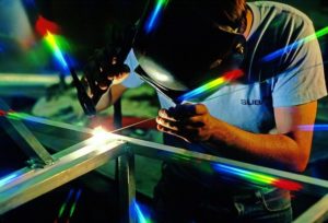 empleo, trabajo