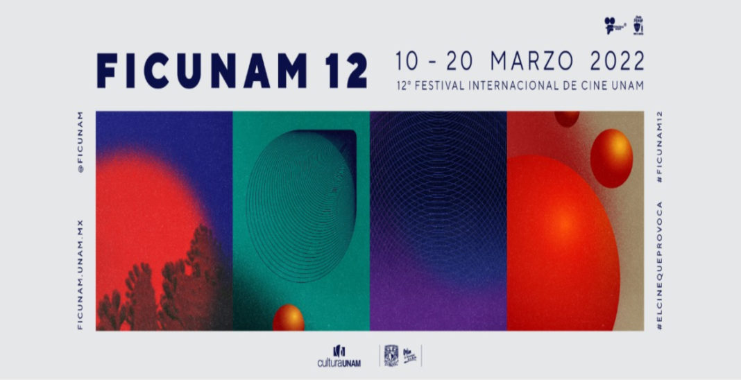 FICUNAM