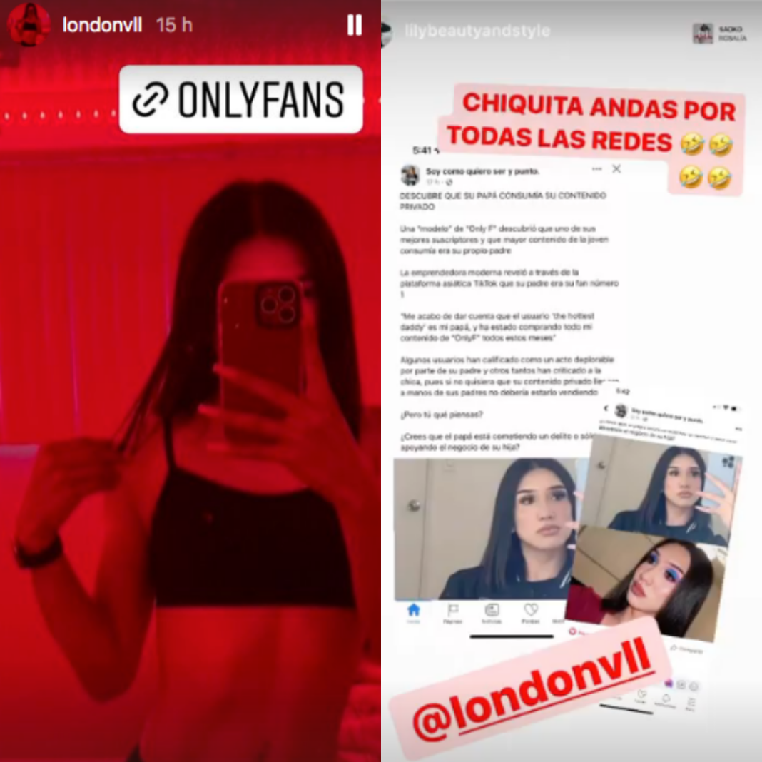 Onlyfans