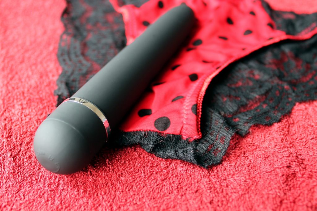 sex g8ca3f5279 1920