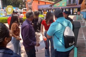 Tlalpan