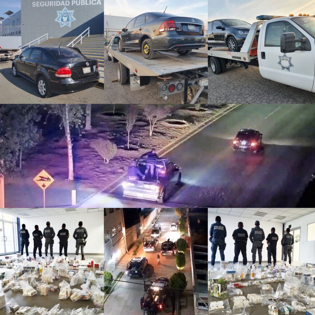 Tlalpan