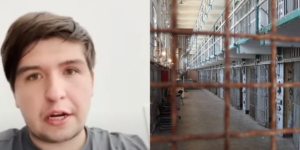 fofo