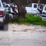 Tlalpan,