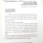 Oficio de entrega de informacion solicitud 201173222000219 page 0002