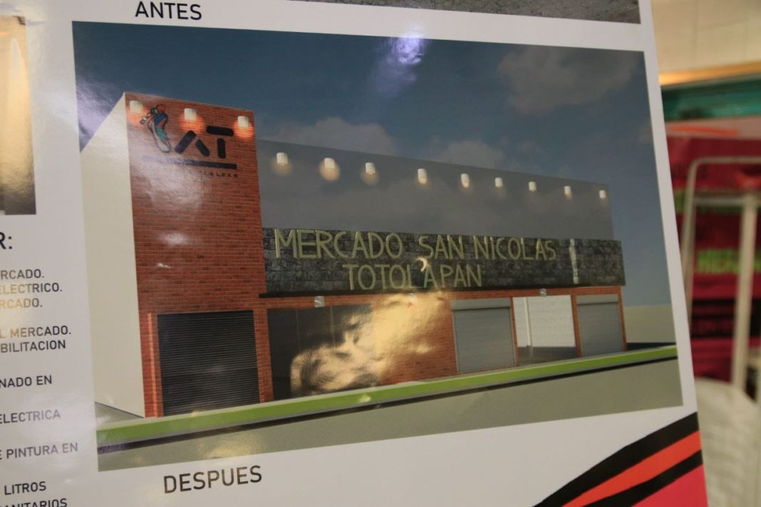 Tlalpan