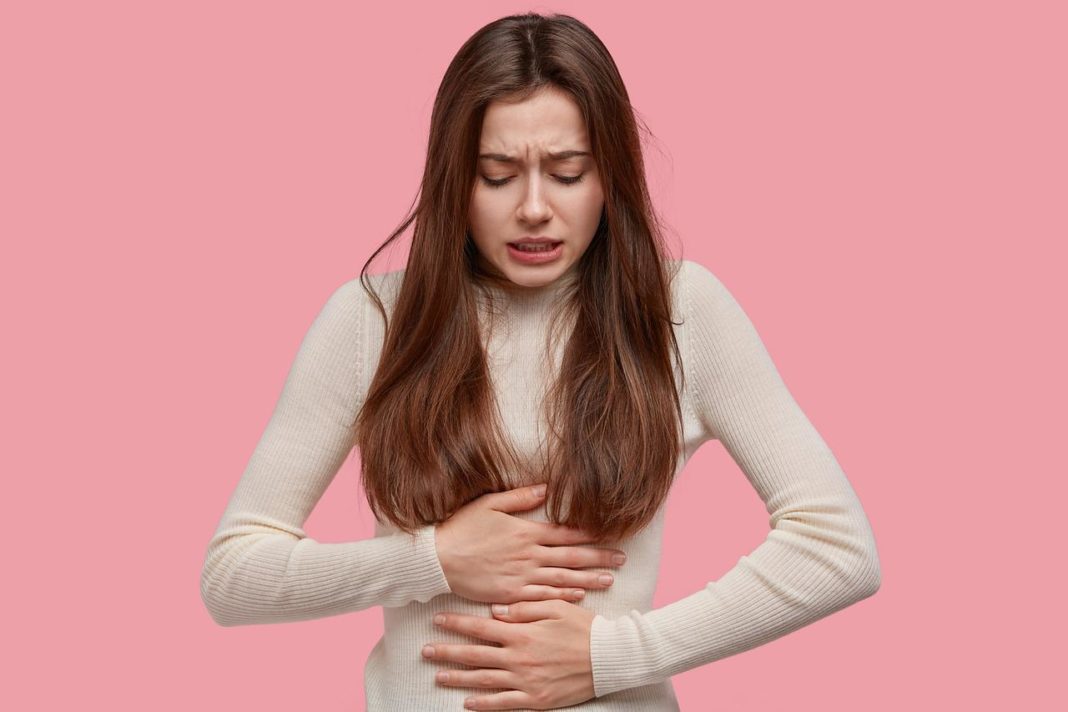 Menstruación, Covid, Vacuna