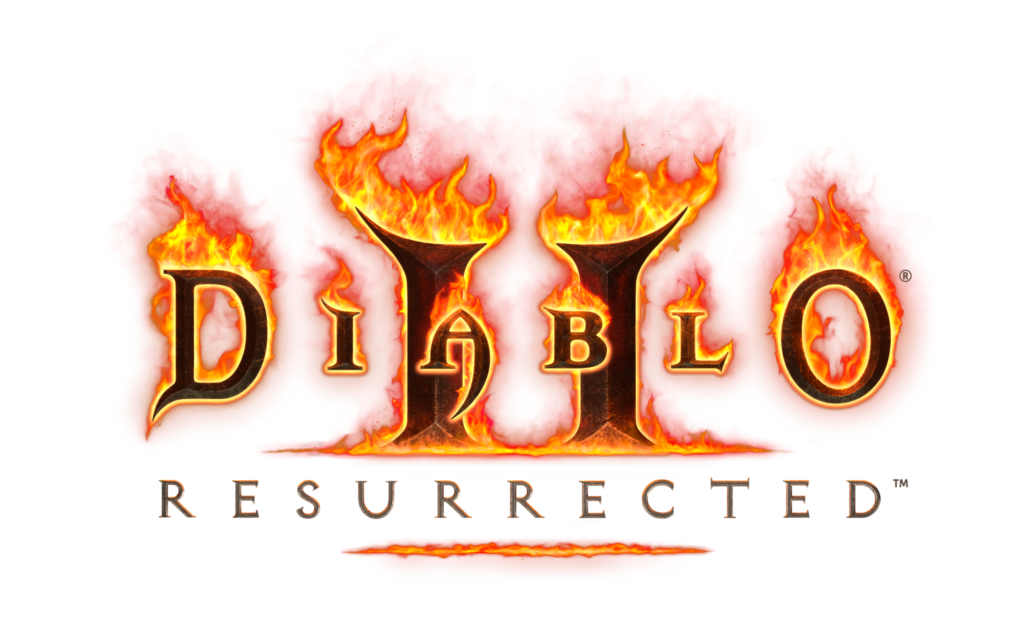 diablo