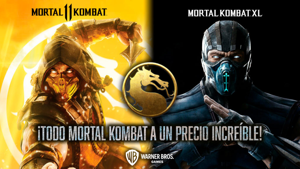 Promo MK Horizontal