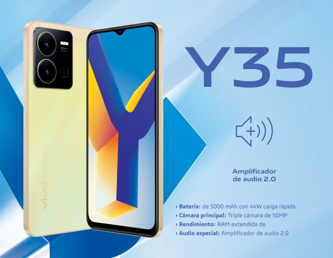vivo