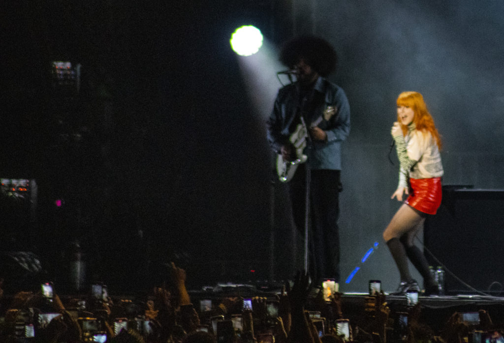 Hayley_Williams_Paramore_Corona_Capital_2022.