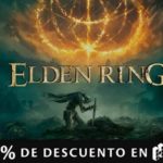 Elden Ring