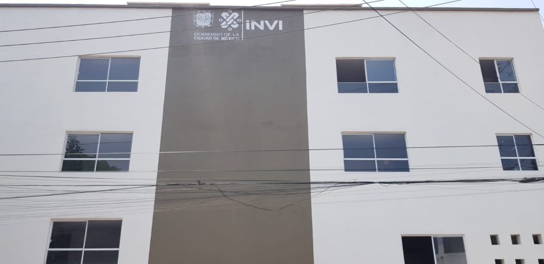 INVI