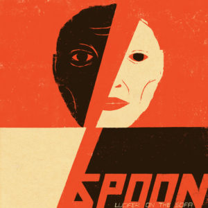 devil on the sofa spoon