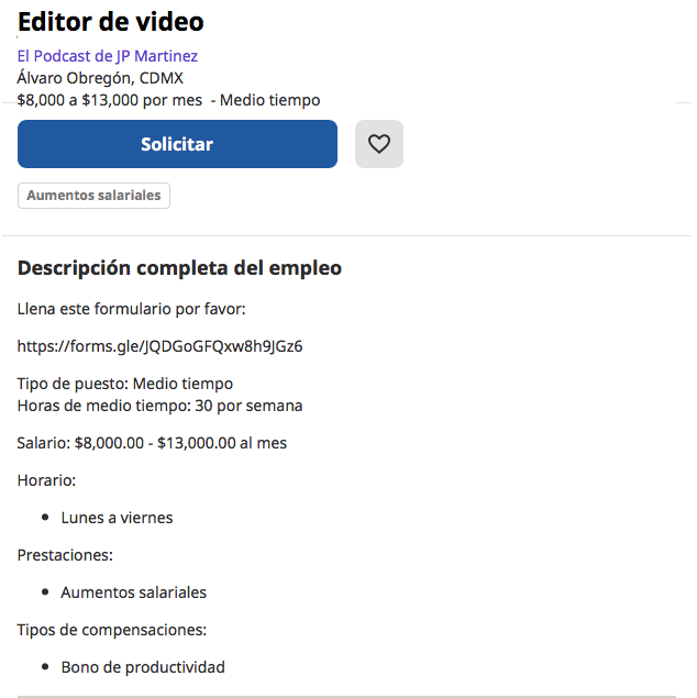 Captura de pantalla 2023 02 10 a las 22.09.02