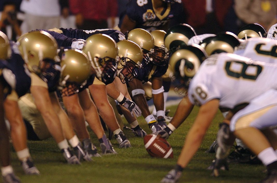 Super Bowl 2023