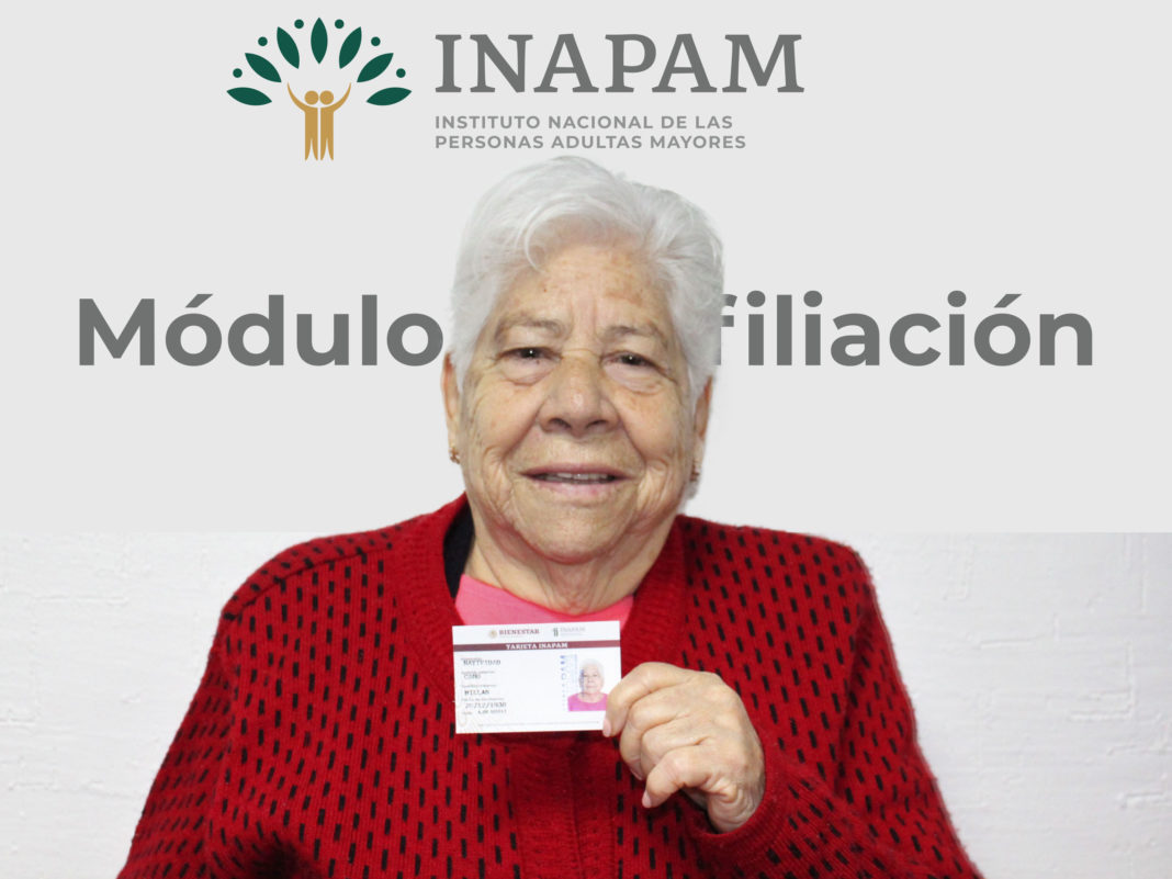Inapam
