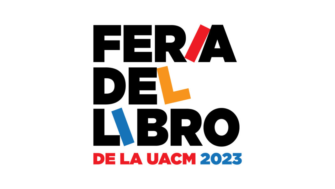UACM