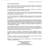 UACM,